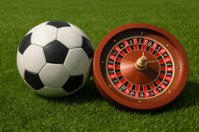 快盈川平台金融服务